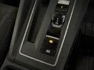 2021-volkswagen-golf-15-etsi-style-150ps-hatchback-small-29
