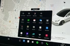 2020-tesla-model-3-e-long-range-small-25