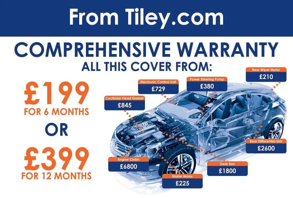 2011-toyota-auris-133-vvt-i-tr-5d-big-3