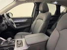 2025-mazda-cx-60-25-e-skyactiv-homura-convenience-panoramic-sunroof-small-11