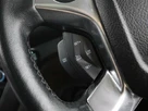 2022-ford-tourneo-connect-15-titanium-120ps-ecoblue-1499cc-powershift-small-22