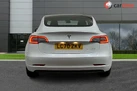 2020-tesla-model-3-e-long-range-small-4