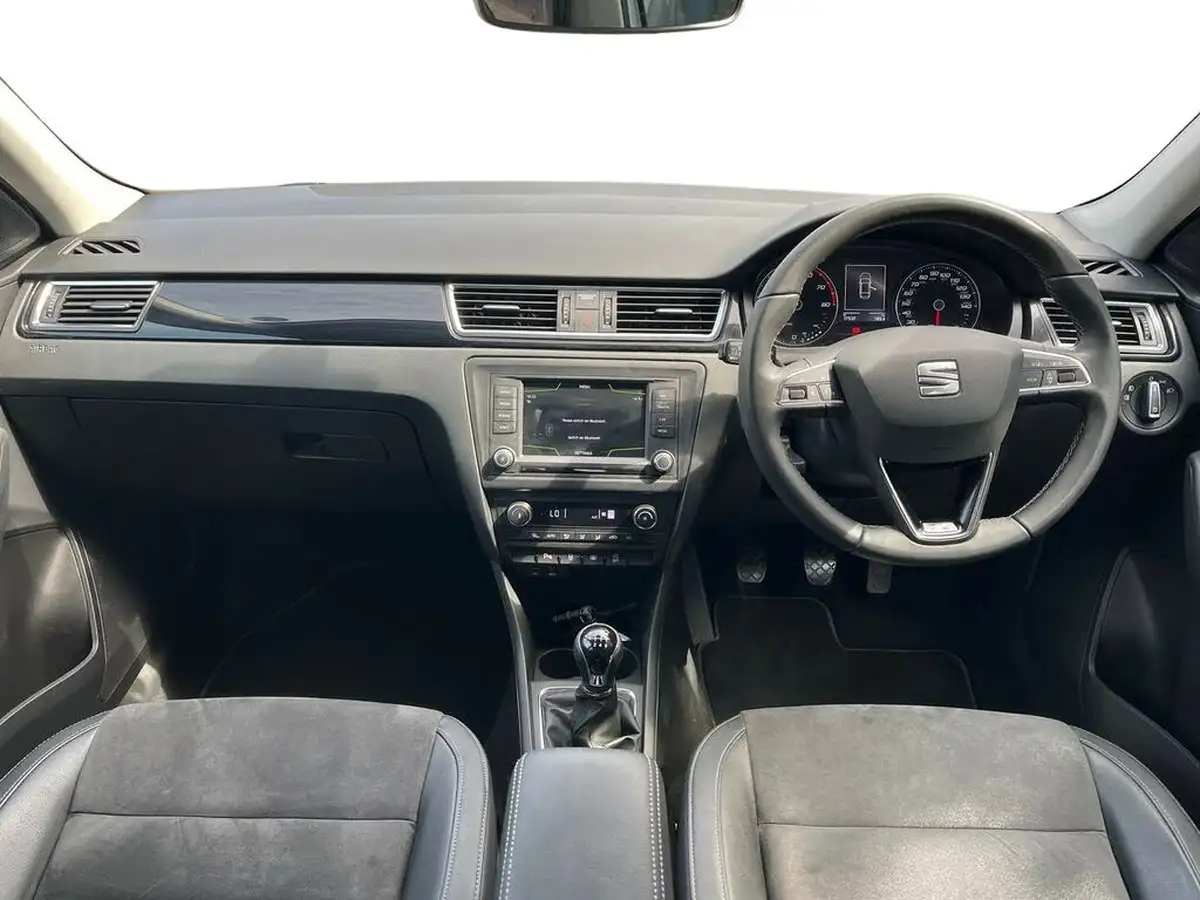 2018-seat-toledo-10-tsi-xcellence-big-5