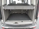 2022-ford-tourneo-connect-15-titanium-120ps-ecoblue-1499cc-powershift-small-6