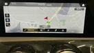 2022-mercedes-benz-a-class-13-a180-amg-line-executive-edition-hatchback-5d-7g-dct-small-18