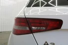 2013-audi-a3-14-se-tfsi-122ps-hatchback-3d-small-11