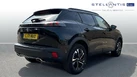2021-peugeot-2008-suv-12-puretech-allure-premium-130bhp-eat8-small-2