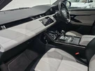 2019-land-rover-range-rover-evoque-20-d180-r-dynamic-se-small-6