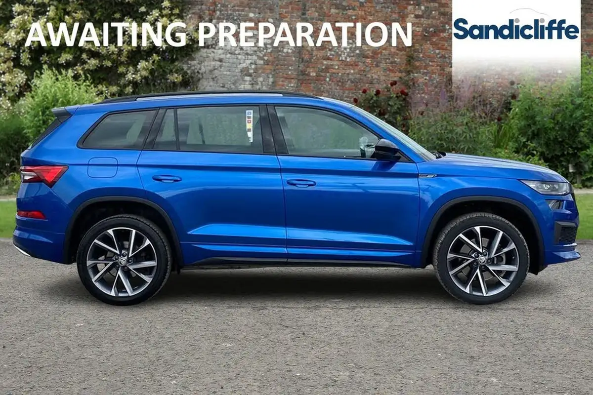 2023-skoda-kodiaq-20-tsi-sportline-big-1
