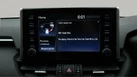 2020-toyota-rav4-25-vvt-i-icon-small-11