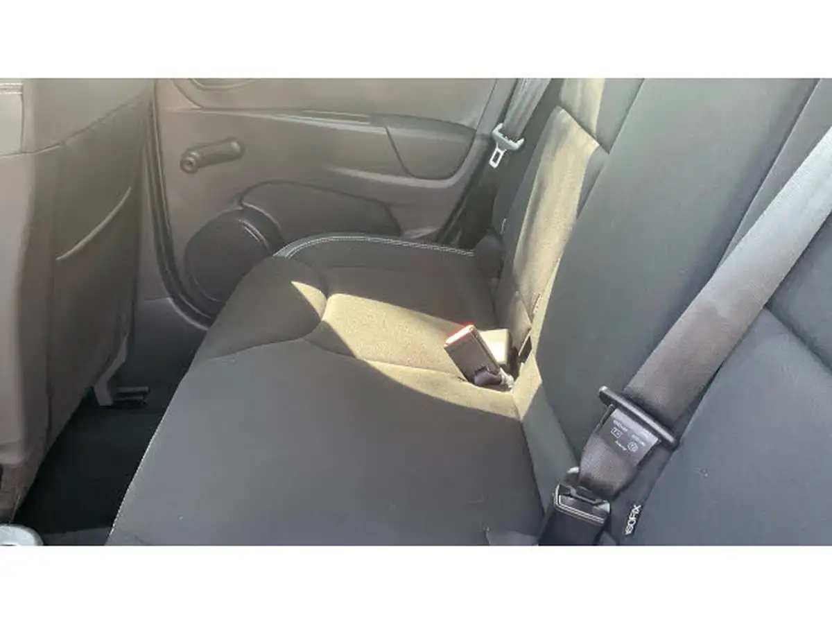 2019-renault-clio-09-tce-play-90ps-big-34