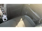 2019-renault-clio-09-tce-play-90ps-small-45