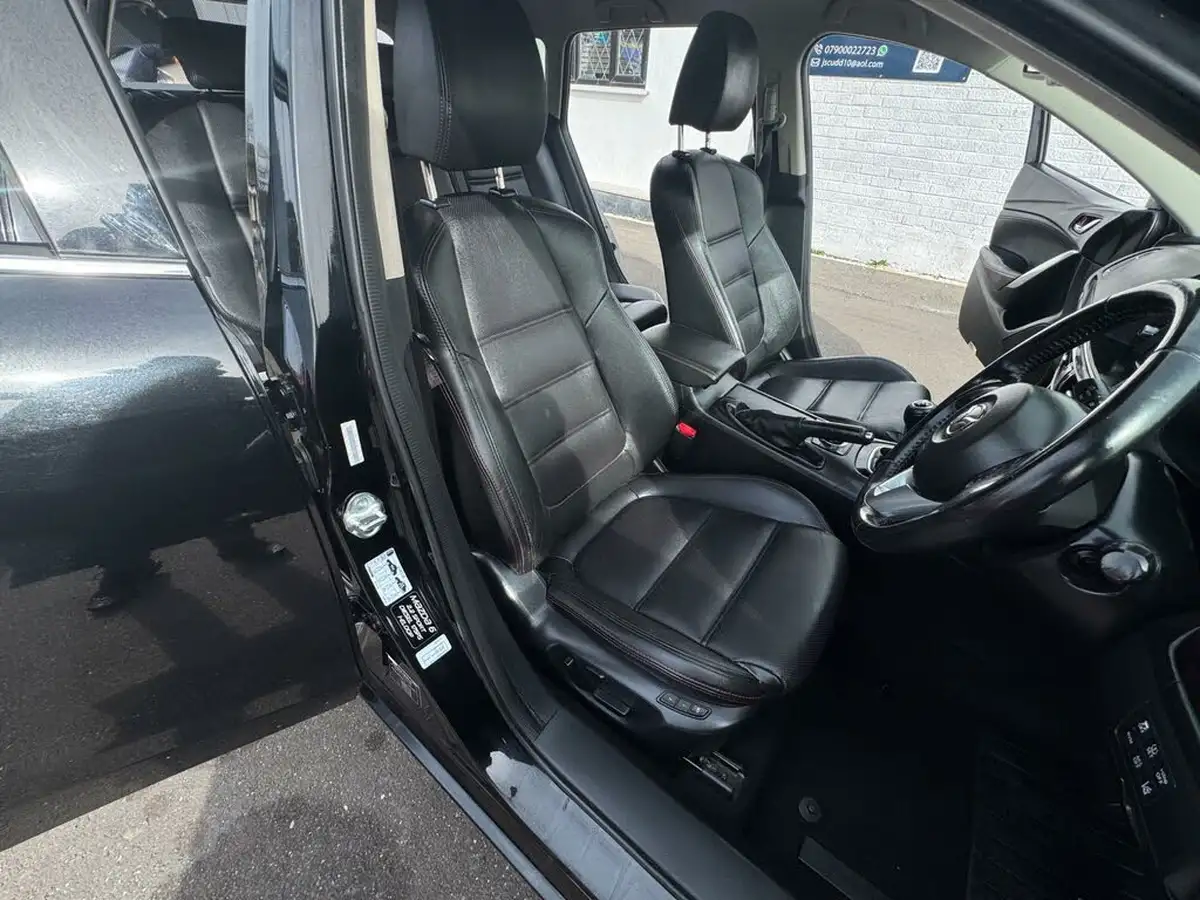 2015-mazda-mazda6-22td-sport-nav-175ps-tourer-5d-big-63