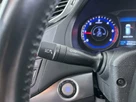 2014-hyundai-i40-17td-premium-136ps-estate-5d-auto-small-54