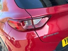 2019-kia-stonic-10-t-gdi-3-small-42