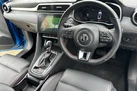 2024-mg-zs-suv-10t-gdi-exclusive-auto-small-8