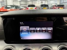 2016-mercedes-benz-e-class-20d-e220d-amg-line-ss-saloon-4d-small-38
