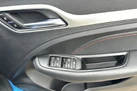 2024-mg-zs-suv-10t-gdi-exclusive-auto-small-30