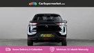 2022-ds-ds-3-crossback-e-tense-bastille-small-4