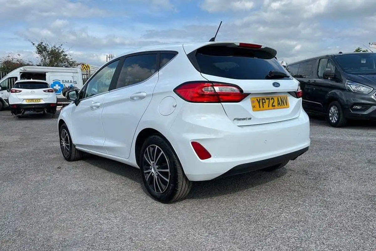 2022-ford-fiesta-10t-titanium-100ps-big-37