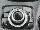 2015-mazda-mazda6-22td-sport-nav-175ps-tourer-5d-small-50