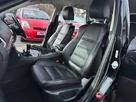 2015-mazda-mazda6-22td-sport-nav-175ps-tourer-5d-small-26
