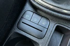 2022-ford-fiesta-10t-titanium-100ps-small-24