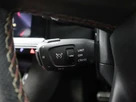 2018-ds-ds-7-crossback-16-puretech-performance-line-225ps-small-27