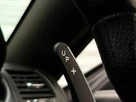 2015-maserati-granturismo-47-sport-mc-shift-small-20