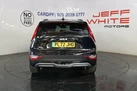 2023-kia-e-niro-ev-2-64-small-3