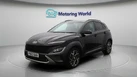 2022-hyundai-kona-16-gdi-premium-small-3