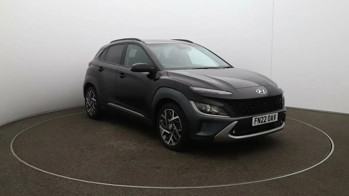 2022-hyundai-kona-16-gdi-premium-big-37