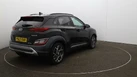 2022-hyundai-kona-16-gdi-premium-small-48