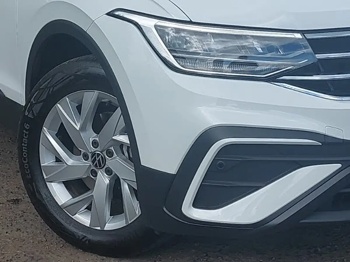 2024-volkswagen-tiguan-allspace-15-tsi-life-dsg-big-8