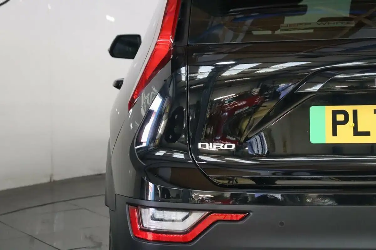 2023-kia-e-niro-ev-2-64-big-20
