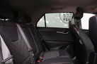 2023-kia-e-niro-ev-2-64-small-31