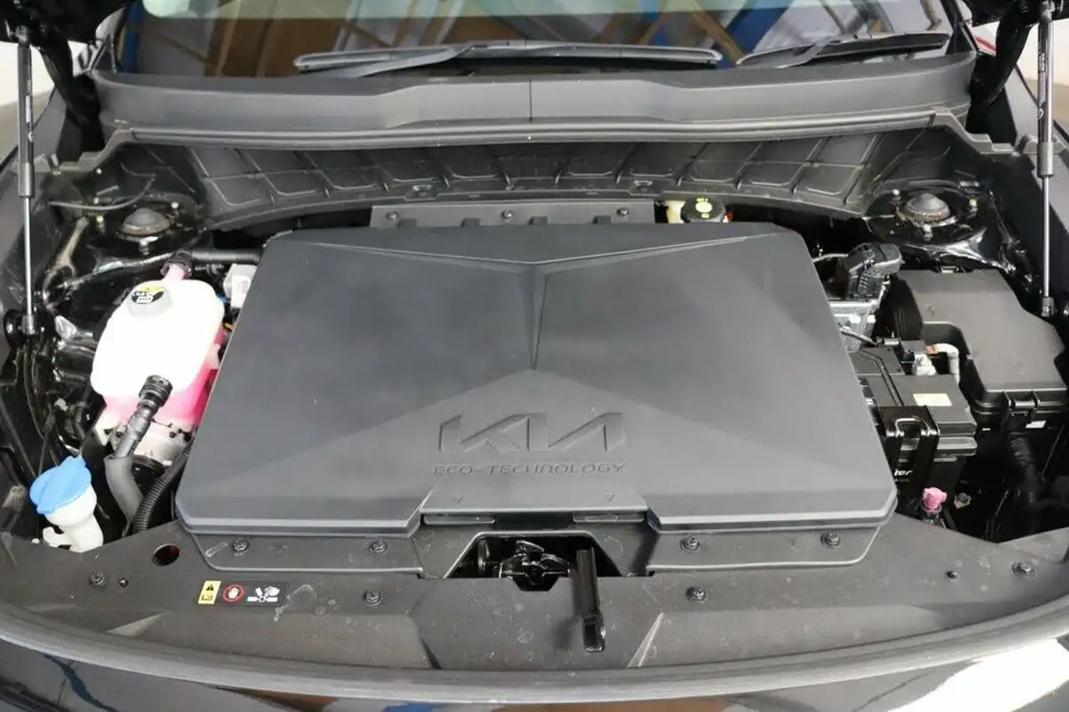 2023-kia-e-niro-ev-2-64-big-16
