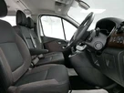 2021-fiat-talento-20jtd-l1h1-onyx-edition-auto-small-17