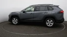 2020-toyota-rav4-25-vvt-i-icon-small-52