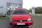 2016-volkswagen-golf-20-tsi-r-4motion-bmt-ss-hatchback-5d-dsg-small-20