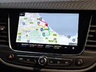 2022-vauxhall-crossland-12-elite-edition-130ps-small-16