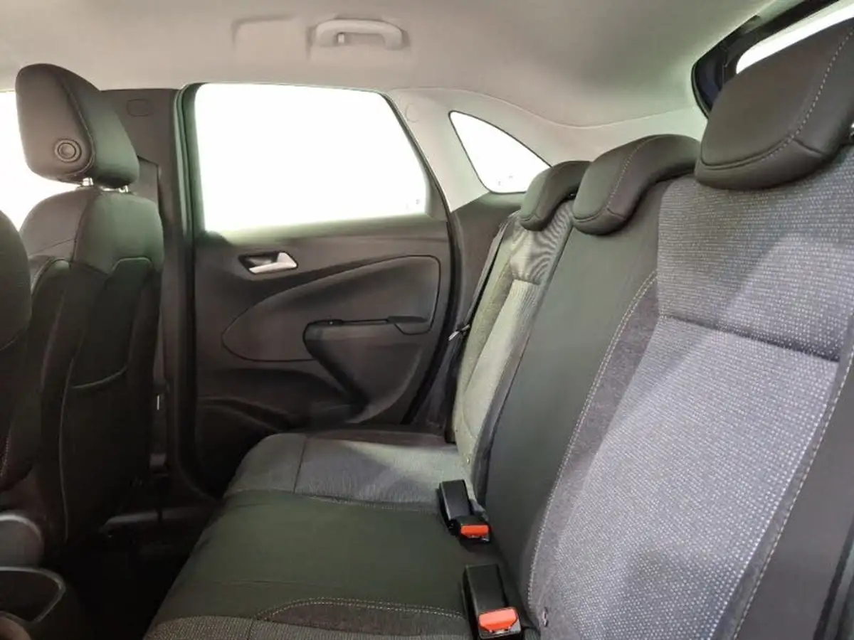 2022-vauxhall-crossland-12-elite-edition-130ps-big-5