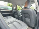 2011-volvo-xc70-30-t6-se-small-29
