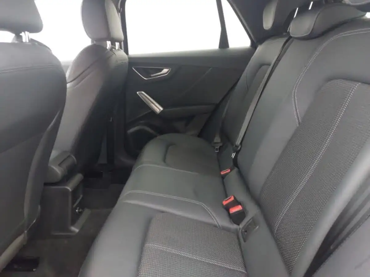 2023-audi-q2-15-35-tfsi-s-line-tronic-big-5