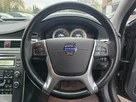 2011-volvo-xc70-30-t6-se-small-5