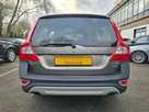 2011-volvo-xc70-30-t6-se-small-78