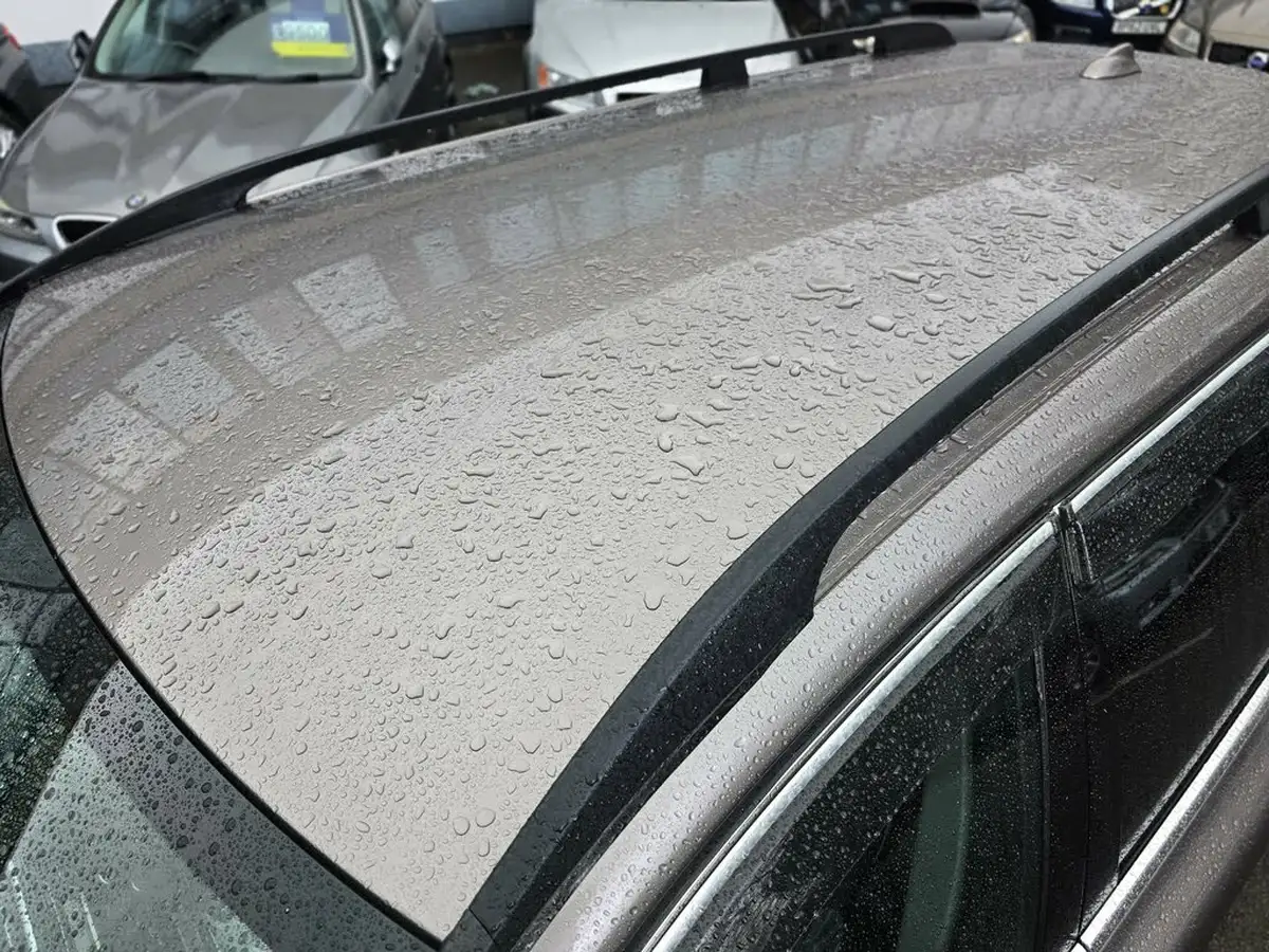 2011-volvo-xc70-30-t6-se-big-67