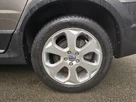 2011-volvo-xc70-30-t6-se-small-55