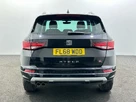 2018-seat-ateca-15-tsi-evo-fr-small-5