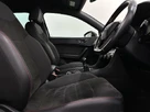 2018-seat-ateca-15-tsi-evo-fr-small-29